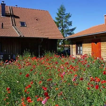 Eva-maria Und Reinhard Köhler